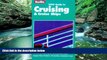 Big Deals  Berlitz 1999 Complete Guide to Cruising and Cruise Ships (Berlitz Complete Guide to