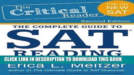 [PDF] The Critical Reader, 2nd Edition Full Collection