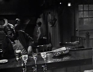 Dark Shadows  Nb6 D3  Chapter06