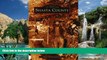 Big Deals  Shasta County   (CA)  (Images of America)  Best Seller Books Best Seller