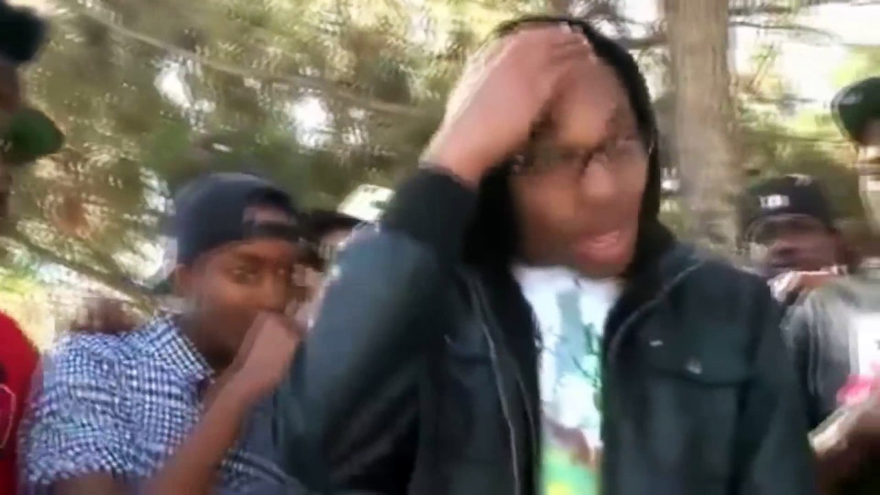 OLÍVIO SAFADÃO - O RETORNO! - Counter-Strike  Global Offensive (CS GO) - HUEstation