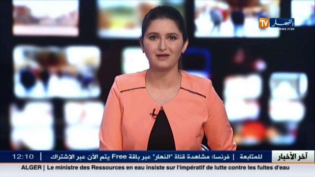شؤون دينية إستجابة ضعيفة لدعوة إقامة صلاة الإستسقاء