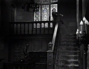 Dark Shadows  Nb6 D3  Chapter09