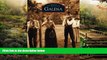 Must Have  Galena (IL) (Images of America)  READ Ebook Full Ebook