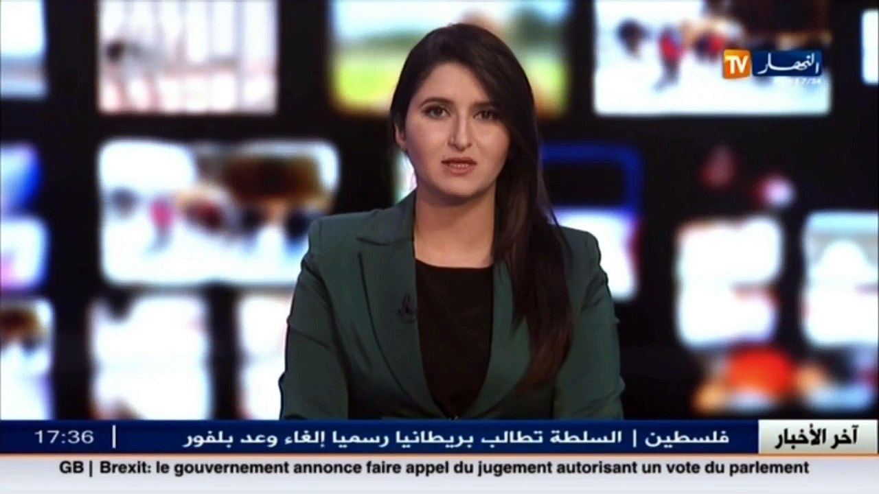 وزير الشؤون الدينية يقرر إرسال النابغة محمد عبد الله رفقة والديه إلى العمرة