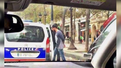 Mashaheeri سعد المجرد "راحت عليه"؟  شاهدوا الحلقة كاملة على