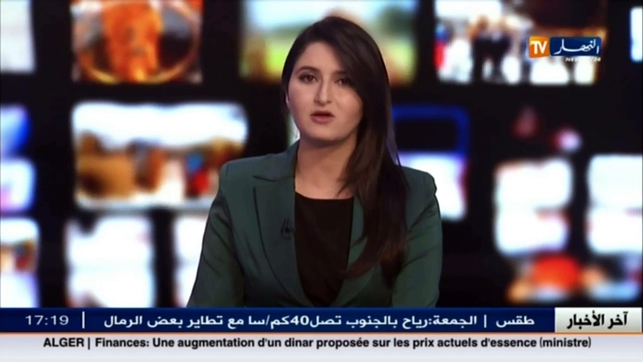 وزير المالية السابق بن خالفة..الزيادات في أسعار البنزين لن تؤثر على القدرة الشرائية للمواطنين