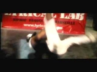 L'Enfer Du Devoir-Soprano,Mino,Stone Black