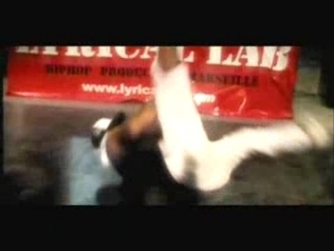 L'Enfer Du Devoir-Soprano,Mino,Stone Black