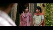 Dangal--Official-Trailer--Aamir-Khan--In-Cinemas-Dec-23-2016