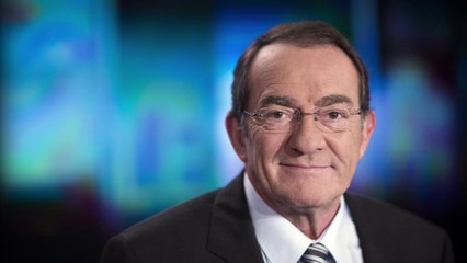 Jean-Pierre Pernaut dévasté : son grand-frère est décédé