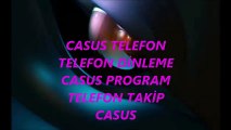casus program