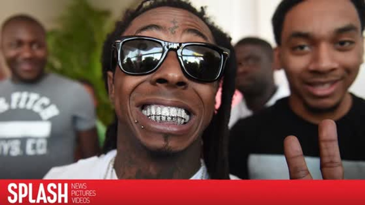 Lil Wayne Fired His Publicist When 'ABC Nightline' Segment Aired