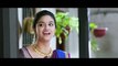 Bairavaa - Official Teaser _ Ilayathalapathy Vijay, Keerthy Suresh _ Bharhathan