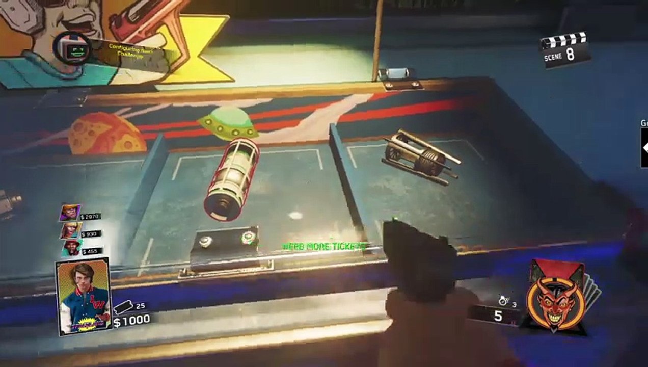 PS4-Live-Übertragung von zN_O_P_Ez (6)