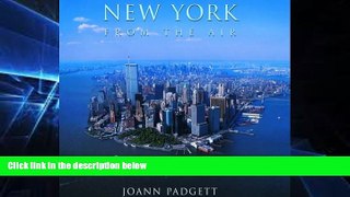 Must Have  New York from the Air  READ Ebook Full Ebook