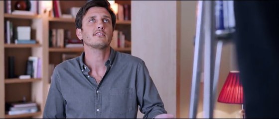 Crédit Mutuel : Main dans la main