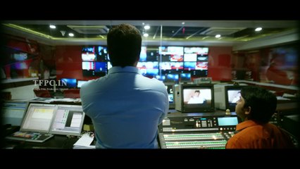 RP Patnaik's Manalo Okadu Trailer _ Anita Hassanandani, Sree Mukhi _ TFPC