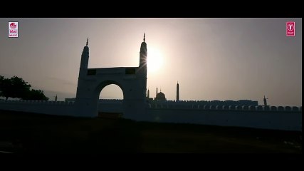 Gundae Gootilo Full Video Song    Zindagi    Phani Prakash Kiran Vardhan Himaja    Telugu Songs - YouTube