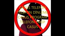 casus telefon