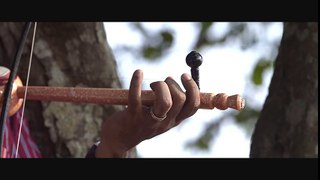 PALLIKKOODAM Official Video Song HD 2016   Kanavin Kanimala Kayari   Vineeth & Anjali Aneesh - YouTube