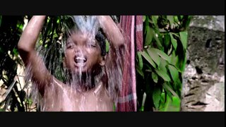 PALLIKKOODAM Official Video Song HD 2016   Kess Padana Katte Katte   Baby Sreya   Vineeth - YouTube