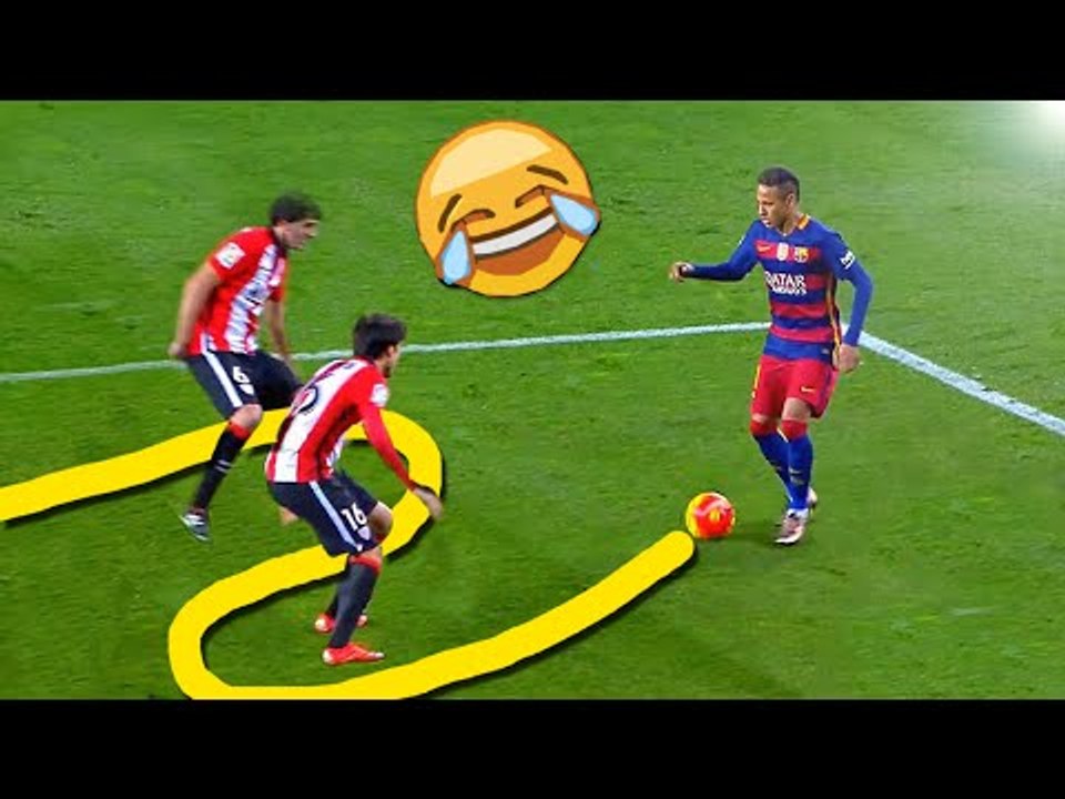 BEST SOCCER FOOTBALL VINES - GOALS, SKILLS, TRICKS AND FAILS #26