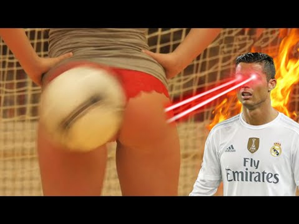 BEST SOCCER FOOTBALL VINES - GOALS, SKILLS, TRICKS AND FAILS #21