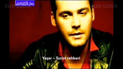 Ünlülerin Gerçek Meslekleri !