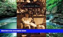 READ NOW  Richmond Hill (NY) (Images of America)  Premium Ebooks Online Ebooks