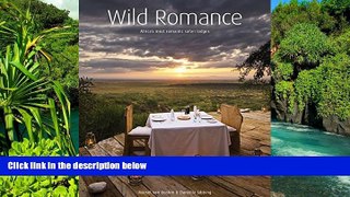 Must Have  Wild Romance  READ Ebook Full Ebook