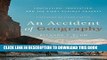 [PDF] An Accident of Geography: Compassion, Innovation and the Fight Against Poverty Full Collection