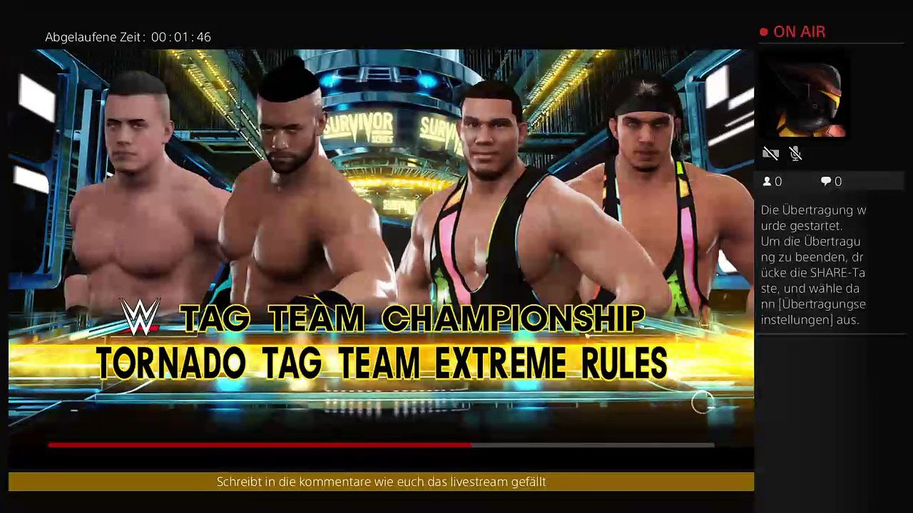 PS4-Live-Übertragung 2K17 (6)