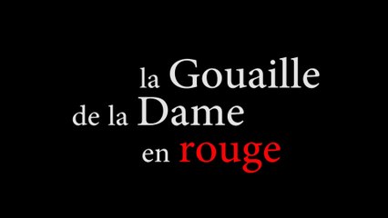 REGARD 410 - Mario Ruspoli - sortie de ses documentaires en DVD - RLHD.TV