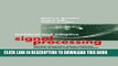 Read Now Statistical and Adaptive Signal Processing: Spectral Estimation, Signal Modeling,