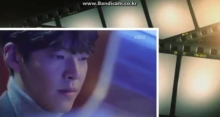 #토토솔루션,토토솔루션개발,시카고홀짝,가상축구,사다리,알라딘,사다리벨런스【카톡haricuty 스카이프haricuty】