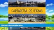 Big Deals  Cartagena de Indias: Panoramic vision from the air  Full Ebooks Most Wanted