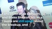 Miranda Lambert calls out Internet haters following 2016 CMA Awards