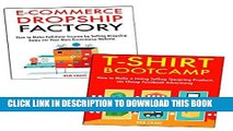 [PDF] How to Start an Ecommerce Dropshipping Business from Scratch: (Ecom Dropship   Tshirt