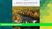 Must Have  Seasons of Connecticut: A Year-Round Celebration Of The Nutmeg State (Positively