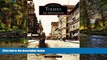 Must Have  Toledo: The 19th Century   (OH)  (Images of America)  Premium PDF Online Audiobook