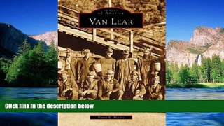 READ FULL  Van Lear (Images of America: Kentucky)  READ Ebook Full Ebook