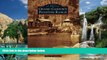 Big Deals  Grand Canyon s Phantom Ranch (Images of America)  Best Seller Books Most Wanted