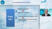 Les 7 péchés capitaux de la France en économie