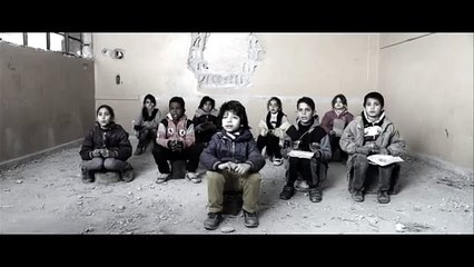 Mira el nuevo vídeo del español David Bisbal