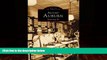 Big Deals  Around Auburn: Volume II (Images of America)  Full Ebooks Best Seller