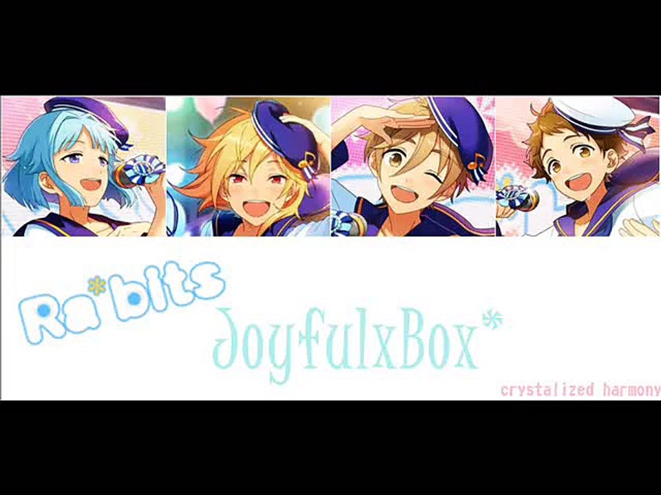 joybox_kelinci
