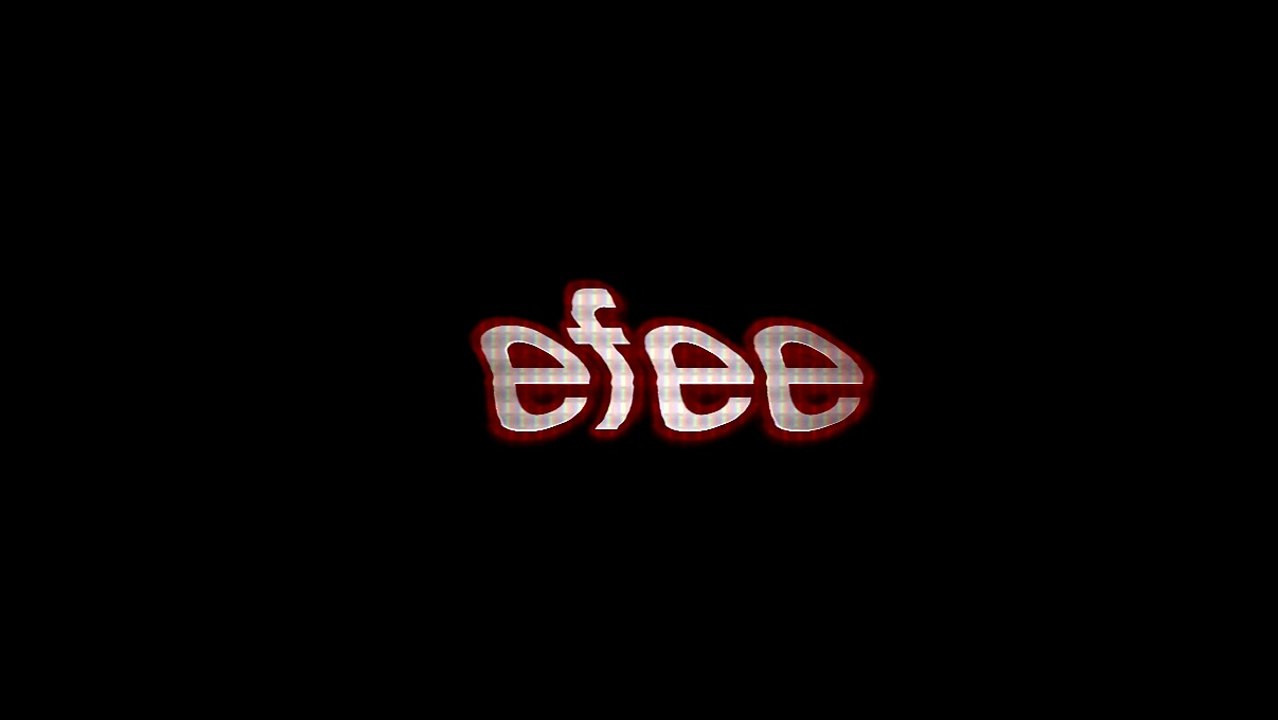 efe baha