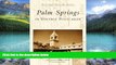 Big Deals  Palm Springs in Vintage Postcards (CA) (Postcard History Series)  Best Seller Books