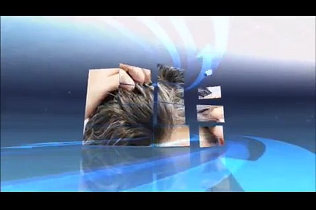 Natural Home Remedies For Gray Hair - How to stop Gray Hair Very Fast